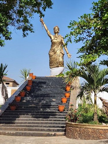 https://www.tripadvisor.com/Attraction_Review-g1899563-d24899051-Reviews-Queen_Moremi_Statue-Ile_Ife_Osun_State.html#/media-atf/24899051/664834245:p/?albumid=-160&type=0&category=-160